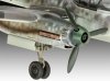 Revell 63798 Arado Ar 240 SET 1/72
